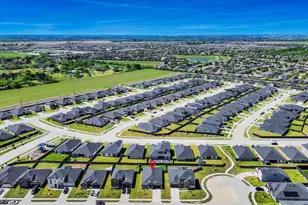 4306 Scenic Vw Ln, Richmond, TX 77469 - Photo 35