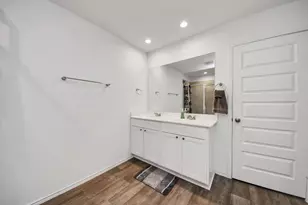 4306 Scenic Vw Ln, Richmond, TX 77469 - Photo 25