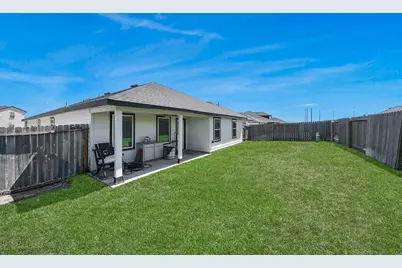 4306 Scenic View Lane, Richmond, TX 77469 - Photo 37