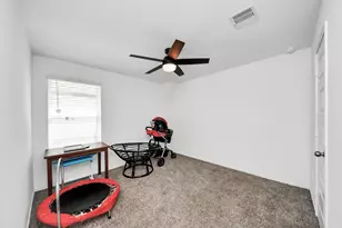 4306 Scenic Vw Ln, Richmond, TX 77469 - Photo 31