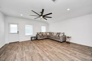 4306 Scenic Vw Ln, Richmond, TX 77469 - Photo 17