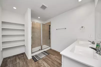 4306 Scenic View Lane, Richmond, TX 77469 - Photo 27