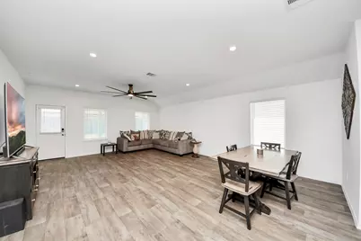 4306 Scenic View Lane, Richmond, TX 77469 - Photo 13