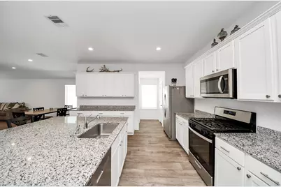 4306 Scenic View Lane, Richmond, TX 77469 - Photo 7