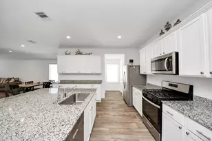 4306 Scenic Vw Ln, Richmond, TX 77469 - Photo 7