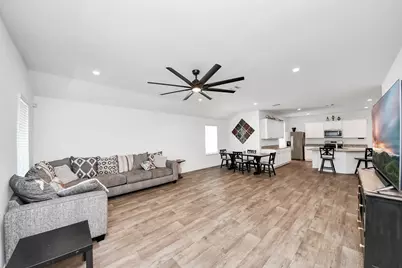 4306 Scenic View Lane, Richmond, TX 77469 - Photo 15