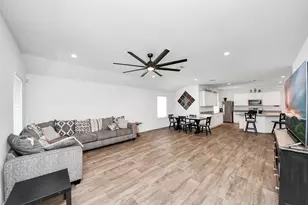 4306 Scenic Vw Ln, Richmond, TX 77469 - Photo 15