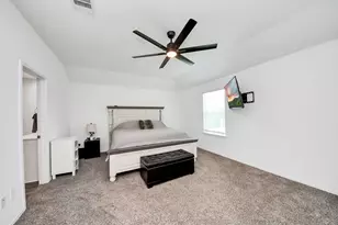 4306 Scenic Vw Ln, Richmond, TX 77469 - Photo 21