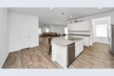 4306 Scenic View Lane, Richmond, TX 77469 - Photo 19