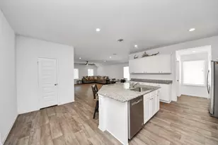 4306 Scenic Vw Ln, Richmond, TX 77469 - Photo 19