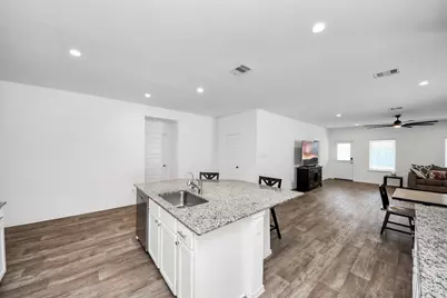 4306 Scenic View Lane, Richmond, TX 77469 - Photo 11