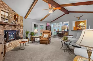 115 Shay Dee Ln, Silsbee, TX 77656 - Photo 7