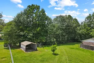 115 Shay Dee Ln, Silsbee, TX 77656 - Photo 29