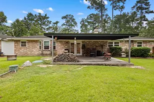 115 Shay Dee Ln, Silsbee, TX 77656 - Photo 23