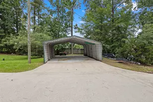 115 Shay Dee Ln, Silsbee, TX 77656 - Photo 27