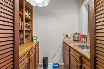 115 Shay Dee Lane, Silsbee, TX 77656 - Photo 15