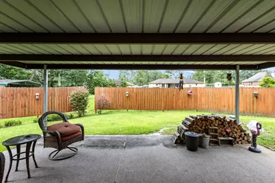 115 Shay Dee Lane, Silsbee, TX 77656 - Photo 25