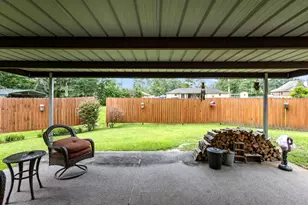 115 Shay Dee Ln, Silsbee, TX 77656 - Photo 25