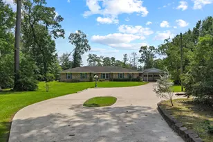 115 Shay Dee Ln, Silsbee, TX 77656 - Photo 3