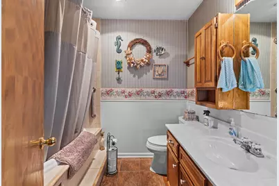 115 Shay Dee Lane, Silsbee, TX 77656 - Photo 19