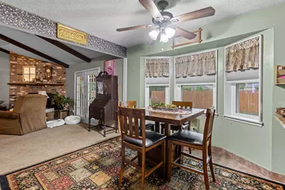 115 Shay Dee Lane, Silsbee, TX 77656 - Photo 13