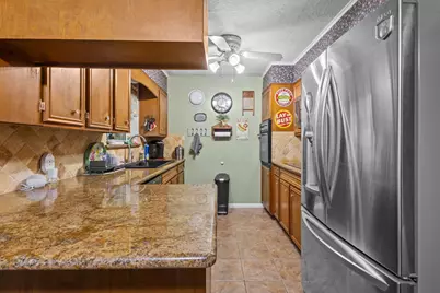 115 Shay Dee Lane, Silsbee, TX 77656 - Photo 11