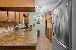 115 Shay Dee Ln, Silsbee, TX 77656 - Photo 11