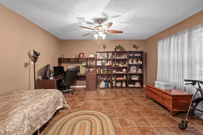 115 Shay Dee Lane, Silsbee, TX 77656 - Photo 5