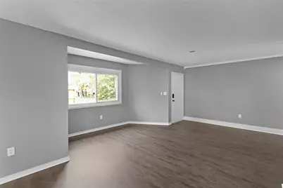17826 Cluster Court, Spring, TX 77379 - Photo 35