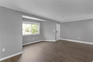 17826 Cluster Ct, Spring, TX 77379 - Photo 35