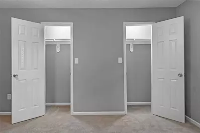 17826 Cluster Court, Spring, TX 77379 - Photo 23
