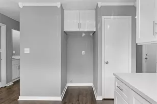 17826 Cluster Ct, Spring, TX 77379 - Photo 15