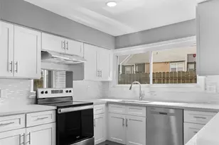 17826 Cluster Ct, Spring, TX 77379 - Photo 11