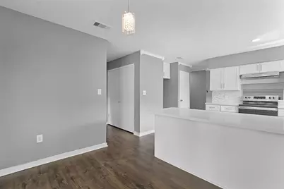 17826 Cluster Court, Spring, TX 77379 - Photo 9