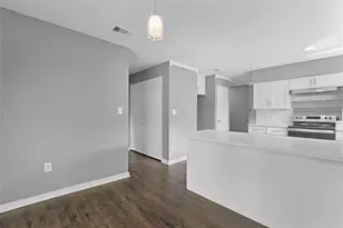 17826 Cluster Ct, Spring, TX 77379 - Photo 9