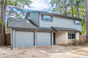 17826 Cluster Ct, Spring, TX 77379 - Photo 1