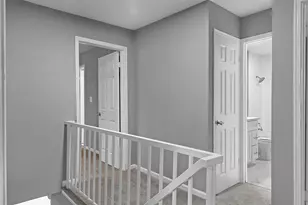 17826 Cluster Ct, Spring, TX 77379 - Photo 37
