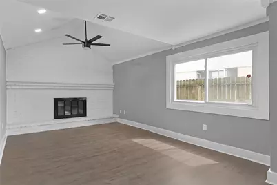 17826 Cluster Court, Spring, TX 77379 - Photo 19