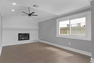 17826 Cluster Ct, Spring, TX 77379 - Photo 19