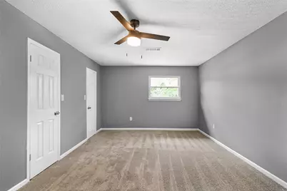 17826 Cluster Court, Spring, TX 77379 - Photo 21