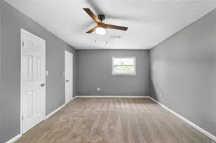 17826 Cluster Ct, Spring, TX 77379 - Photo 21