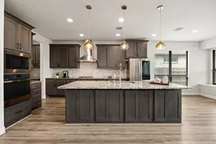 2035 Taylor Marie Trl, Katy, TX 77494 - Photo 3