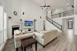 2035 Taylor Marie Trl, Katy, TX 77494 - Photo 11
