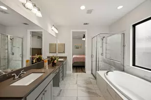 2035 Taylor Marie Trl, Katy, TX 77494 - Photo 17