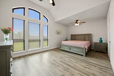 2035 Taylor Marie Trail, Katy, TX 77494 - Photo 7