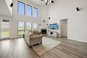 2035 Taylor Marie Trl, Katy, TX 77494 - Photo 33