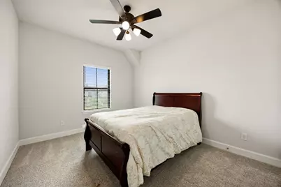 2035 Taylor Marie Trail, Katy, TX 77494 - Photo 23