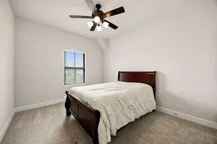 2035 Taylor Marie Trl, Katy, TX 77494 - Photo 23