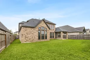 2035 Taylor Marie Trl, Katy, TX 77494 - Photo 29