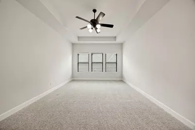 2035 Taylor Marie Trail, Katy, TX 77494 - Photo 21